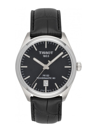 Ремешок Tissot T600037007