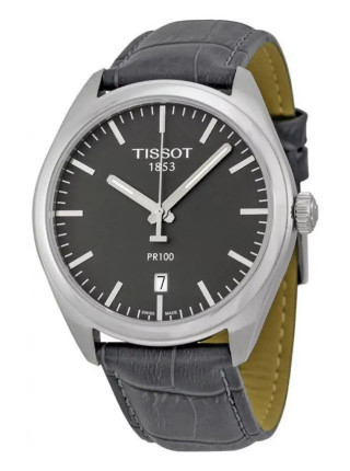 Ремешок Tissot T600037008