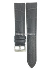 Кожаный ремешок Tissot T600037008
