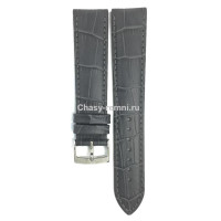 Ремешок Tissot T600037008