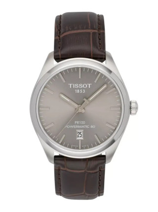 Ремешок Tissot T600037009