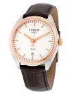 Кожаный ремешок Tissot T600037009
