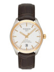 Кожаный ремешок Tissot T600037009