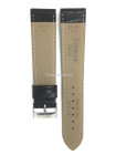 Кожаный ремешок Tissot T600037056
