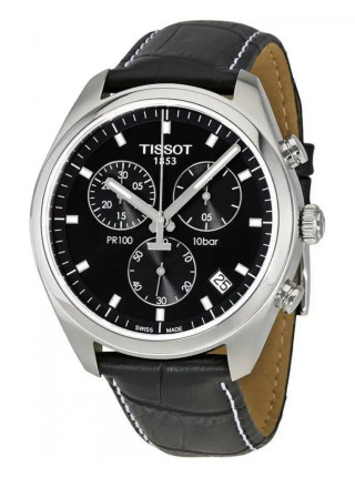 Ремешок Tissot T600037056