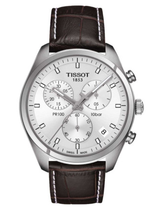Ремешок Tissot T600037057