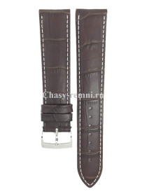 Ремешок Tissot T600037057