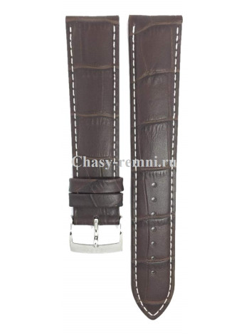 Кожаный ремешок Tissot T600037057