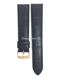 Ремешок Tissot T600037058