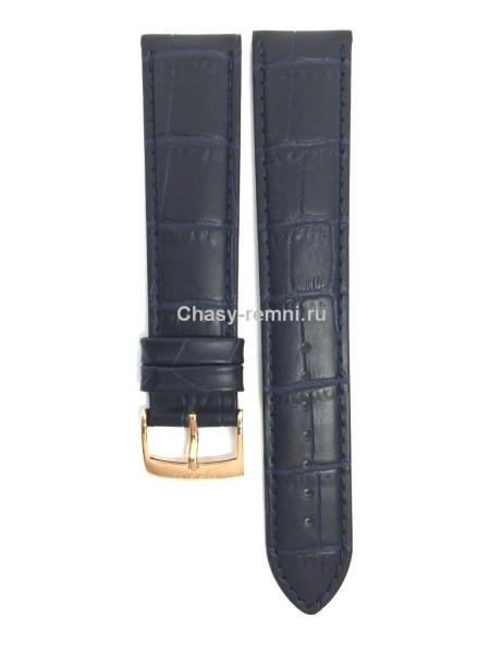 Ремешок Tissot T600037058