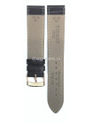 Кожаный ремешок Tissot T600037058
