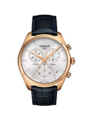 Ремешок Tissot T600037058