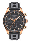 Кожаный ремешок Tissot T600037165