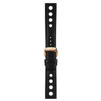 Ремешок Tissot T600037165