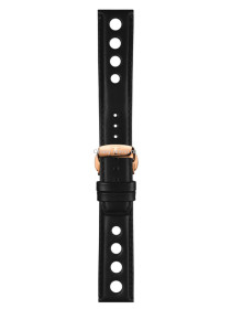 Ремешок Tissot T600037165
