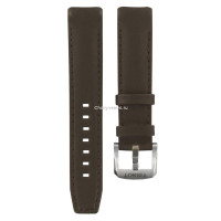Ремешок Tissot T600037690