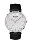 Кожаный ремешок Tissot T600039705