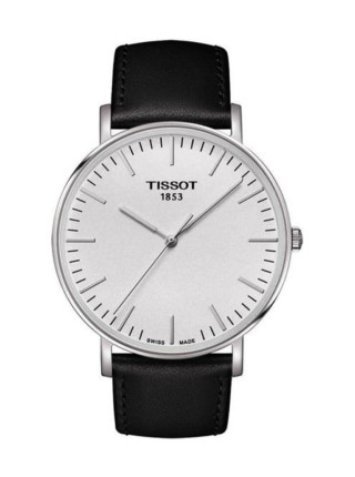 Ремешок Tissot T600039705
