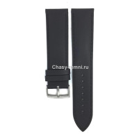 Ремешок Tissot T600039705