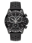 Кожаный ремешок Tissot T600039742