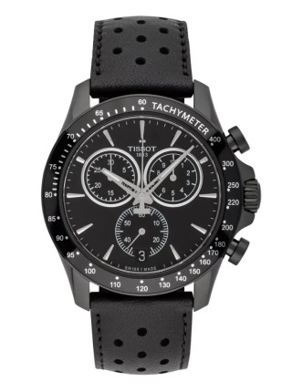 Ремешок Tissot T600039742