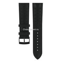 Ремешок Tissot T600039742
