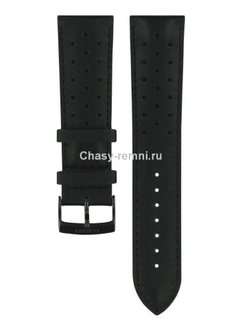 Кожаный ремешок Tissot T600039742
