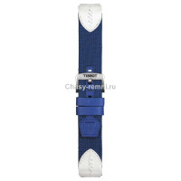 Ремешок Tissot T600039989