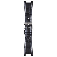 Ремешок Tissot T600040379