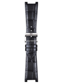 Ремешок Tissot T600040379