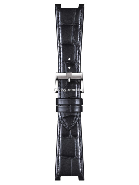 Ремешок Tissot T600040379