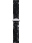 Кожаный ремешок Tissot T600041083