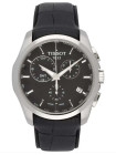 Кожаный ремешок Tissot T600041083