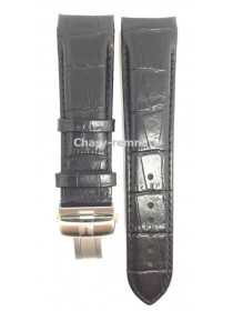 Ремешок Tissot T600041083