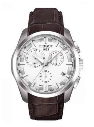 Ремешок Tissot T600041084