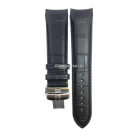Ремешок Tissot T600041201