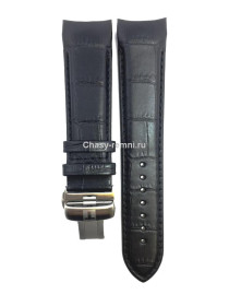 Ремешок Tissot T600041201