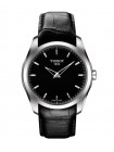 Стальная клипса Tissot T640028386