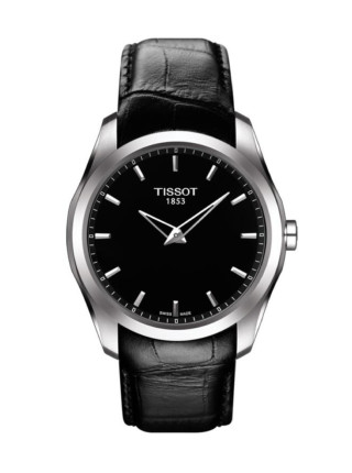 Ремешок Tissot T600041201