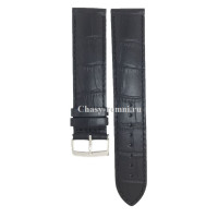 Ремешок Tissot T600041275