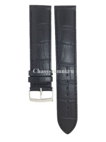 Ремешок Tissot T600041275