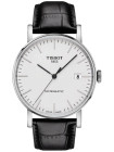 Кожаный ремешок Tissot T600041275