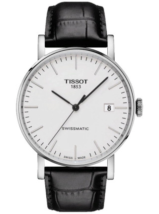 Ремешок Tissot T600041275