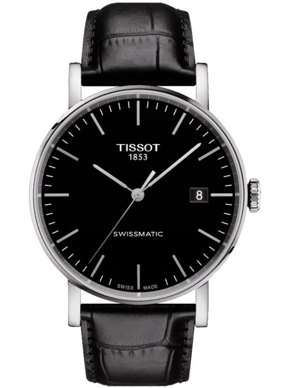 Tissot Classic Dream Swissmatic