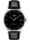 Кожаный ремешок Tissot T600041275
