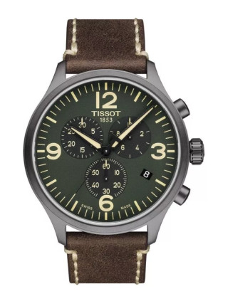 Ремешок Tissot T600041404