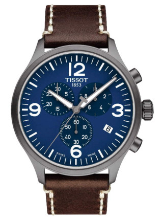 Ремешок Tissot T600041405