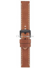 Кожаный ремешок Tissot T600041406