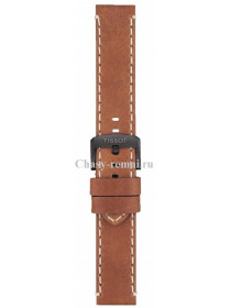 Ремешок Tissot T600041406