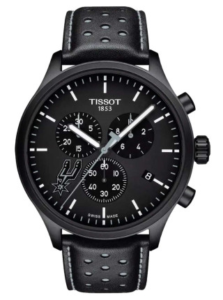 Ремешок Tissot T600041559